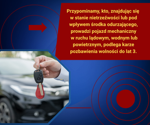 kolorowa grafika