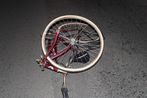 pojazdy uszkodzone w zdarzeniu drogowym