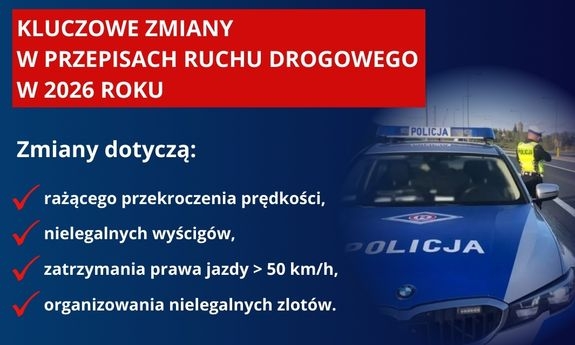 radiowóz policji